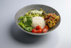 OasisRestaurant_2024_00619.jpg