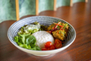 OasisRestaurant_2024_00621.jpg