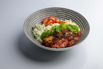 OasisRestaurant_2024_00637.jpg