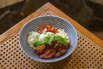 OasisRestaurant_2024_00639.jpg