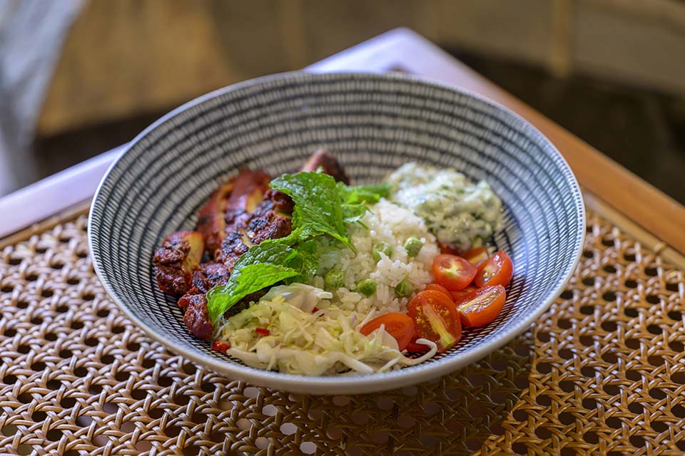 OasisRestaurant_2024_00641.jpg