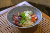 OasisRestaurant_2024_00643.jpg