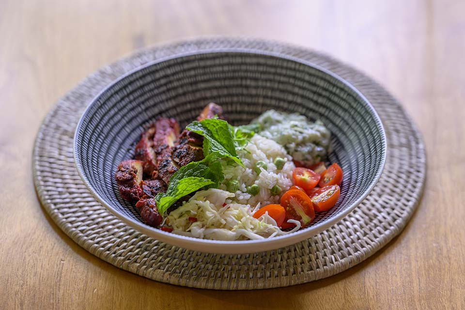 OasisRestaurant_2024_00645.jpg