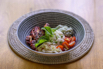 OasisRestaurant_2024_00645.jpg
