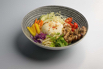 OasisRestaurant_2024_00655.jpg