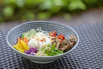 OasisRestaurant_2024_00656.jpg