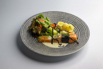 OasisRestaurant_2024_00669.jpg