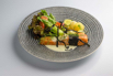 OasisRestaurant_2024_00671.jpg
