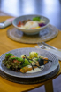 OasisRestaurant_2024_00672.jpg