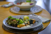 OasisRestaurant_2024_00673.jpg