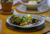 OasisRestaurant_2024_00675.jpg