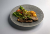 OasisRestaurant_2024_00680.jpg