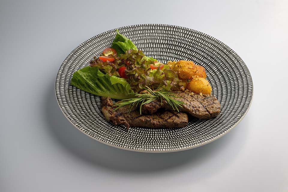 OasisRestaurant_2024_00681.jpg