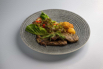 OasisRestaurant_2024_00681.jpg