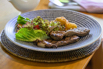 OasisRestaurant_2024_00694.jpg