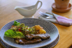 OasisRestaurant_2024_00695.jpg