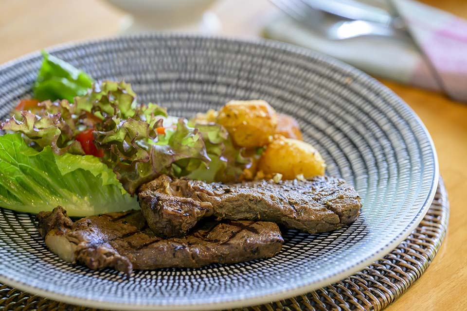 OasisRestaurant_2024_00696.jpg