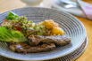 OasisRestaurant_2024_00696.jpg