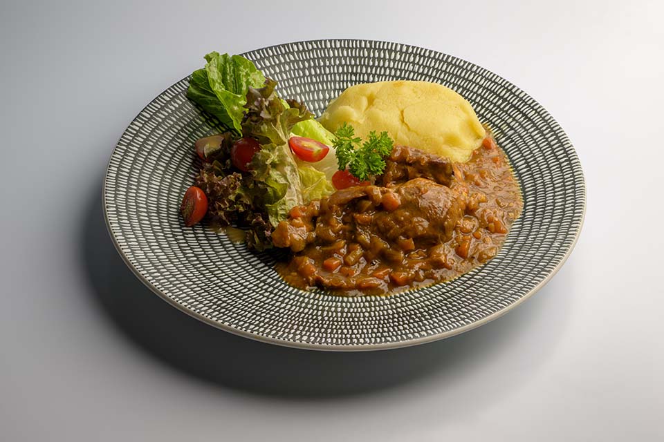 OasisRestaurant_2024_00705.jpg