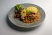OasisRestaurant_2024_00705.jpg