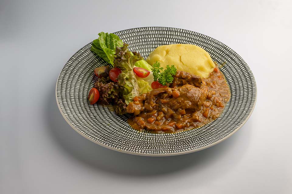 OasisRestaurant_2024_00706.jpg