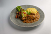 OasisRestaurant_2024_00706.jpg