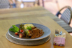 OasisRestaurant_2024_00707.jpg
