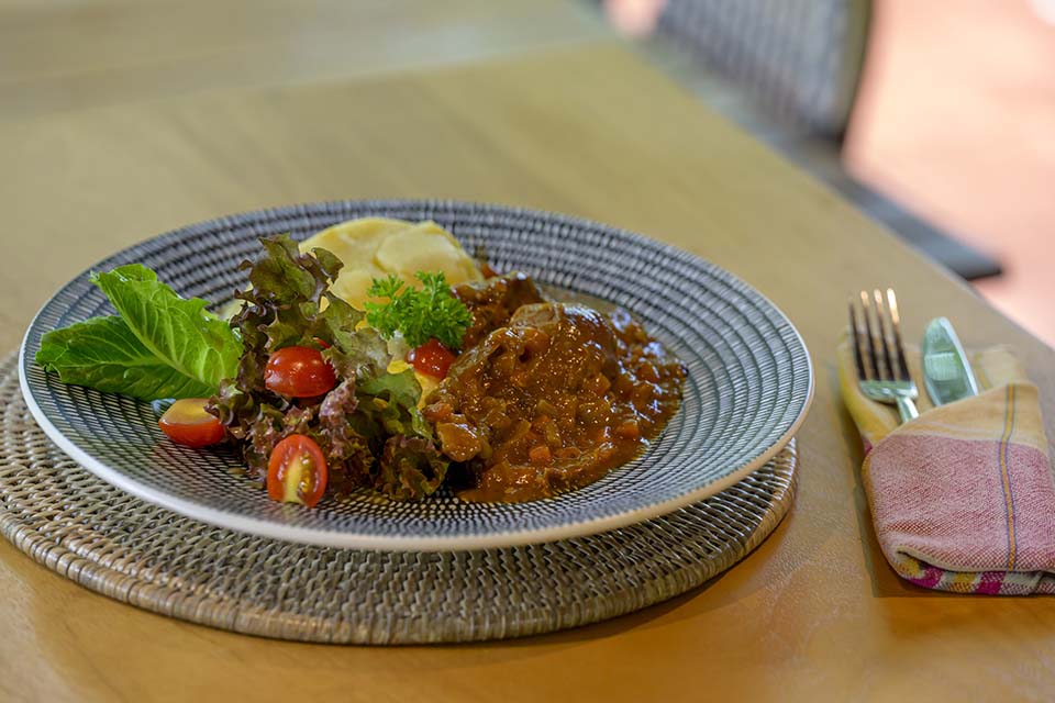 OasisRestaurant_2024_00710.jpg