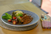 OasisRestaurant_2024_00710.jpg