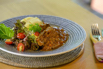 OasisRestaurant_2024_00711.jpg
