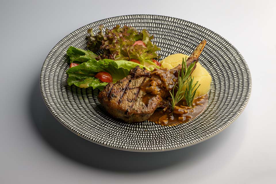 OasisRestaurant_2024_00725.jpg