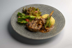 OasisRestaurant_2024_00725.jpg