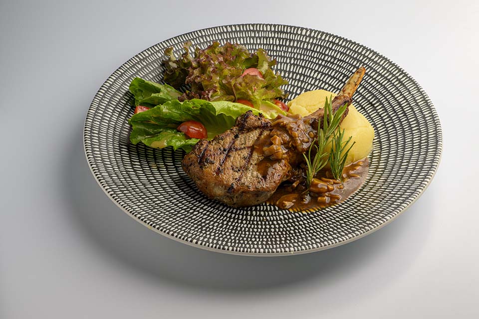 OasisRestaurant_2024_00726.jpg