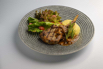 OasisRestaurant_2024_00726.jpg