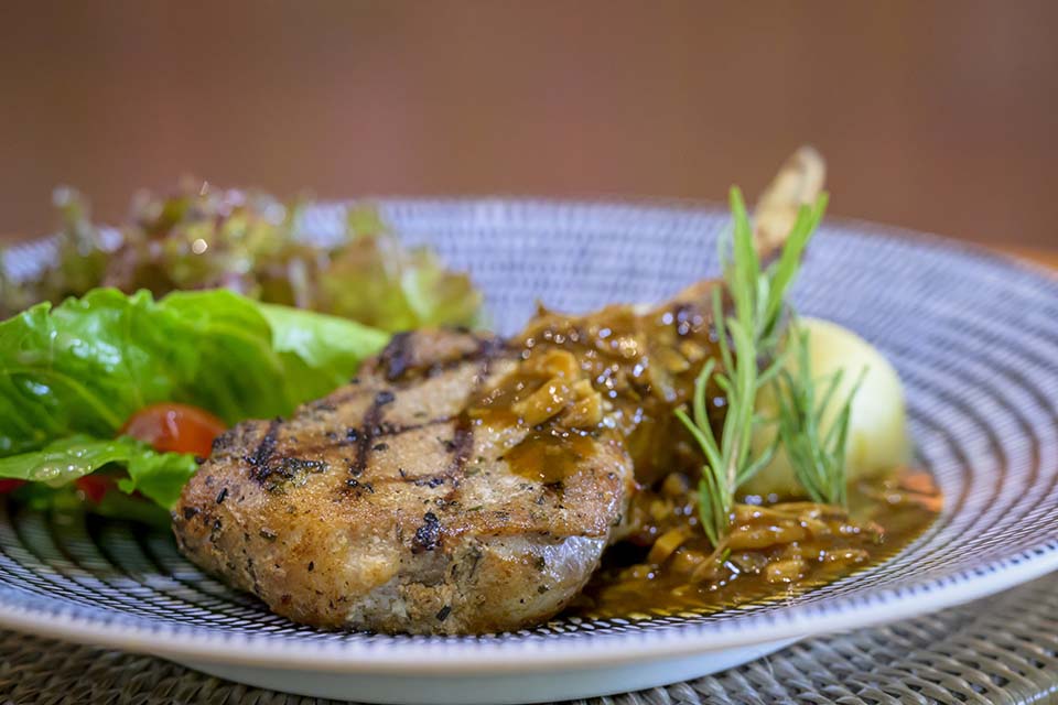 OasisRestaurant_2024_00727.jpg