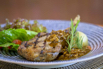 OasisRestaurant_2024_00727.jpg