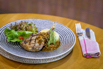 OasisRestaurant_2024_00728.jpg