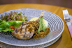 OasisRestaurant_2024_00730.jpg