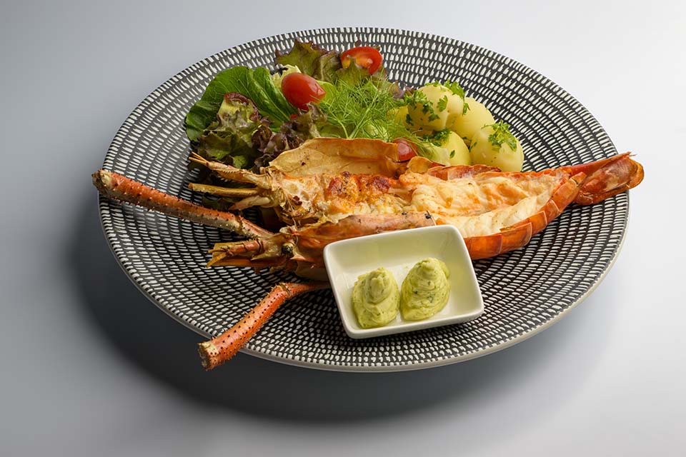OasisRestaurant_2024_00738.jpg
