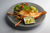 OasisRestaurant_2024_00738.jpg