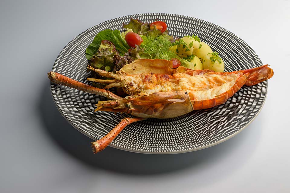 OasisRestaurant_2024_00740.jpg