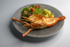 OasisRestaurant_2024_00740.jpg