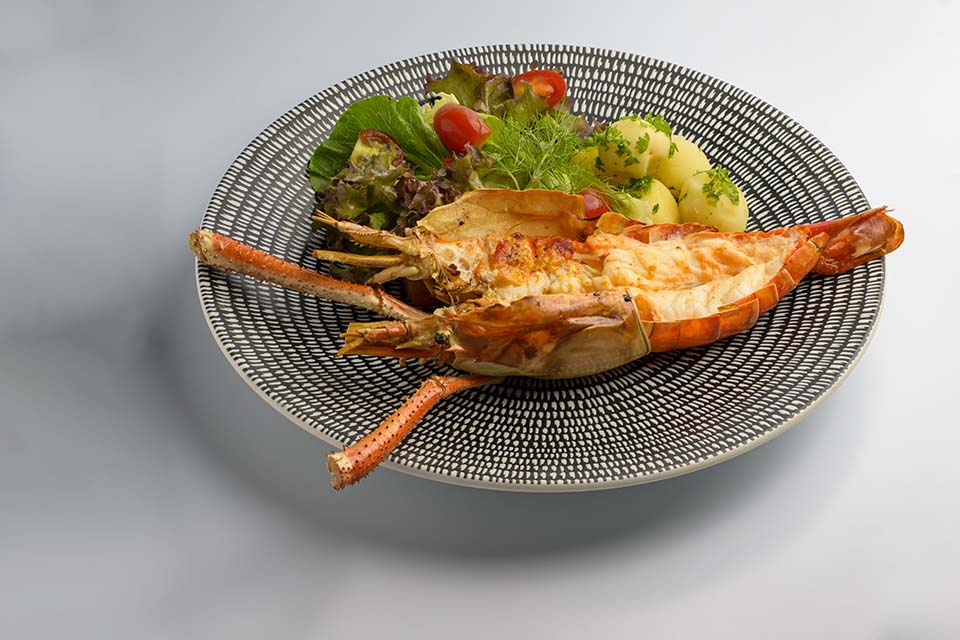 OasisRestaurant_2024_00741.jpg