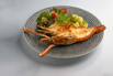 OasisRestaurant_2024_00741.jpg