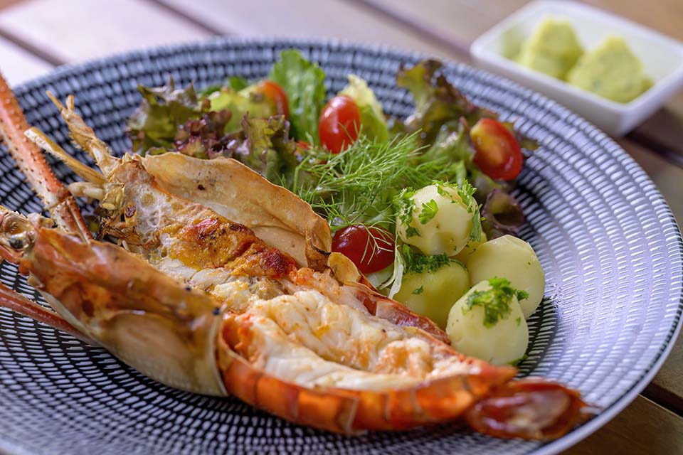 OasisRestaurant_2024_00745.jpg