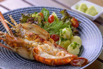 OasisRestaurant_2024_00745.jpg
