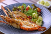 OasisRestaurant_2024_00747.jpg