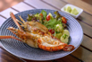 OasisRestaurant_2024_00748.jpg