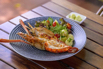 OasisRestaurant_2024_00749.jpg