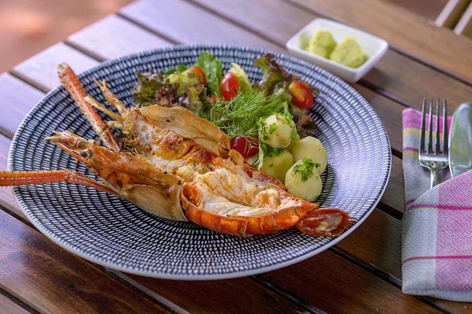 OasisRestaurant_2024_00750.jpg